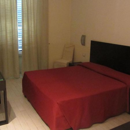 San Marco Relais Hotel Rome Room photo