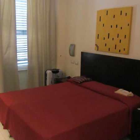 San Marco Relais Hotel Rome Room photo